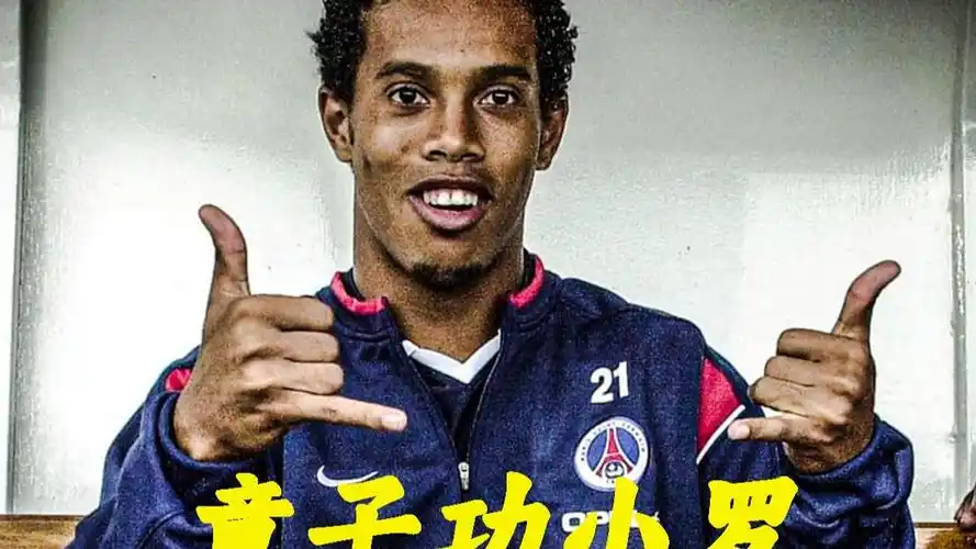 重要性不容