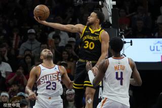 手发展的支 手发展的支