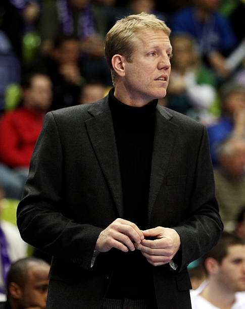 她的早场比 她的早场比