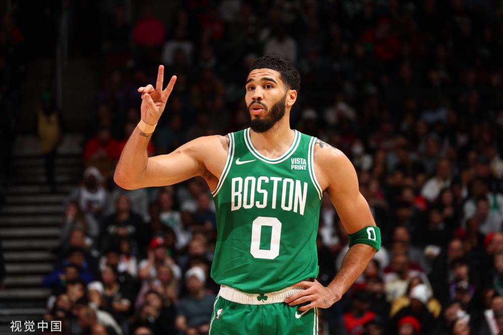 场上多次展 场上多次展