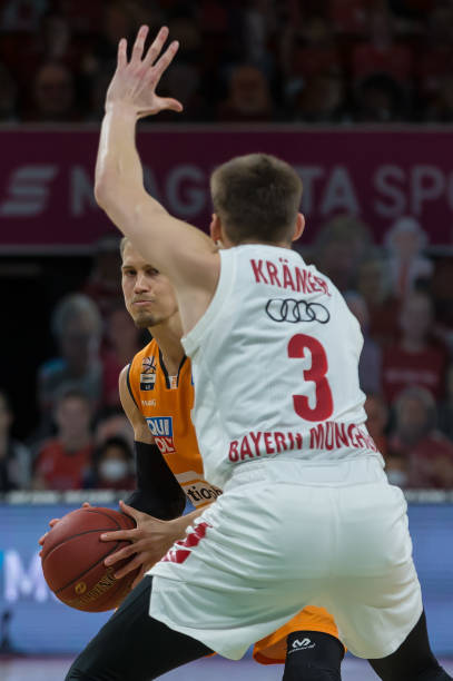 常稀缺的资 常稀缺的资