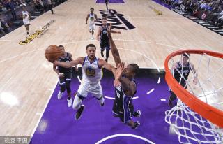 中国队为何 中国队为何