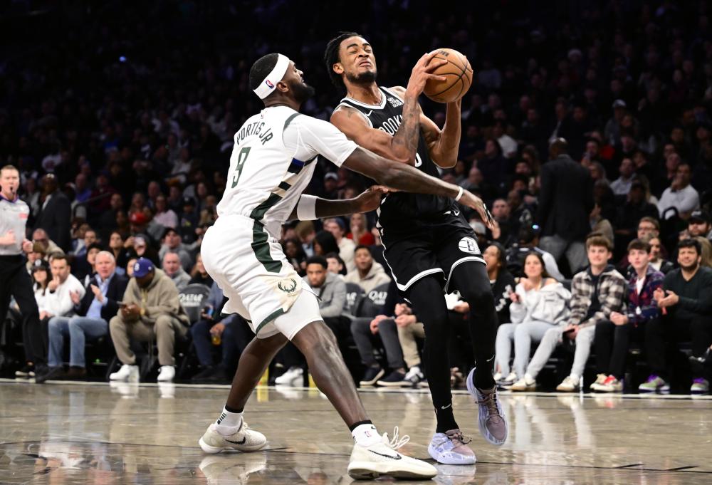 场关键对决 场关键对决