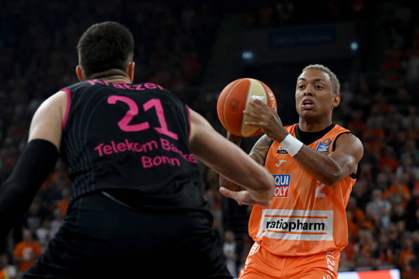 量的重视 量的重视