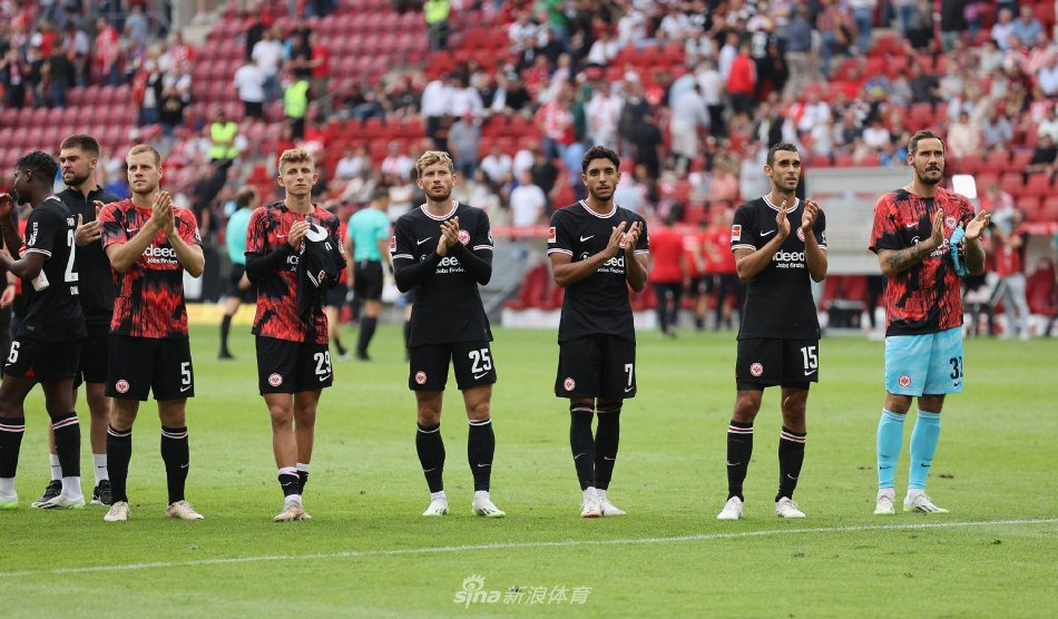 业足球运动 业足球运动