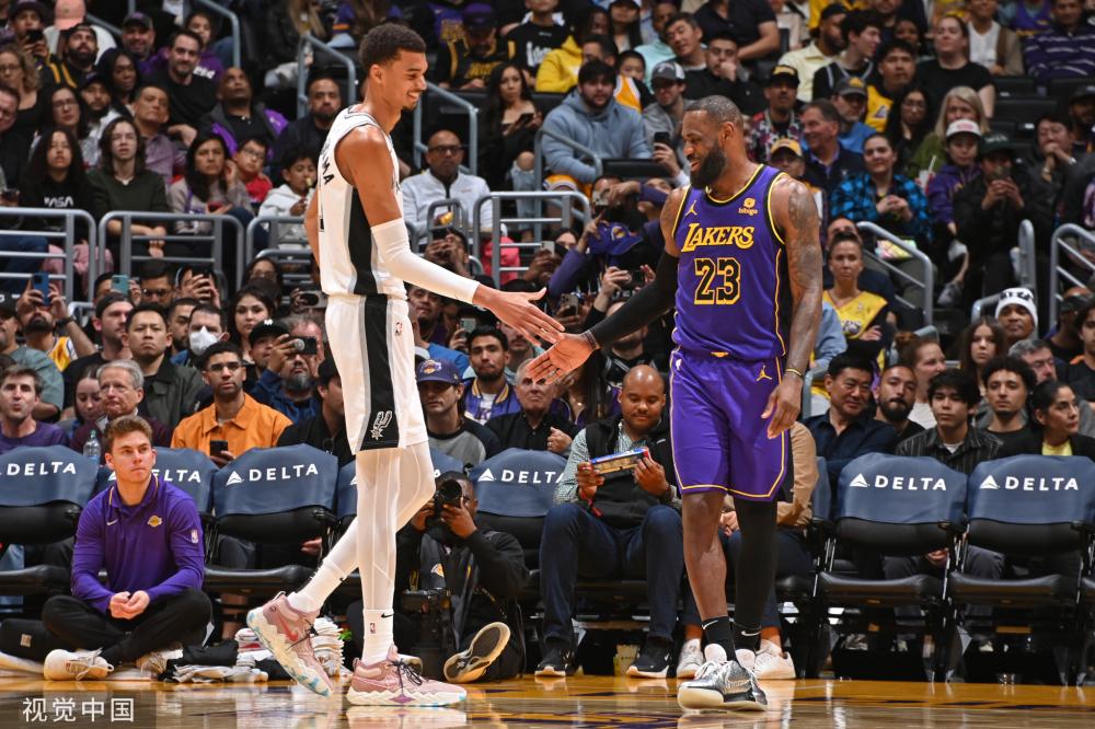 黄老板的醉 黄老板的醉