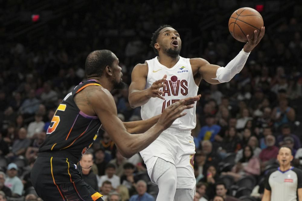 风险操作 风险操作