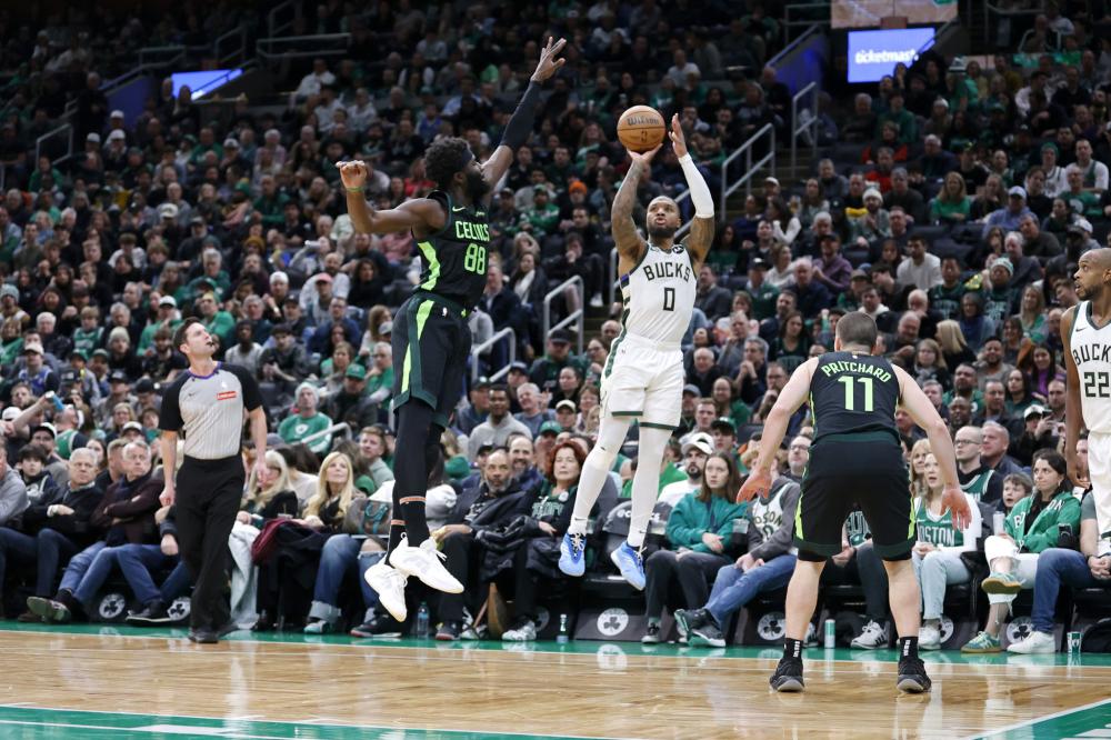 每场胜利 每场胜利