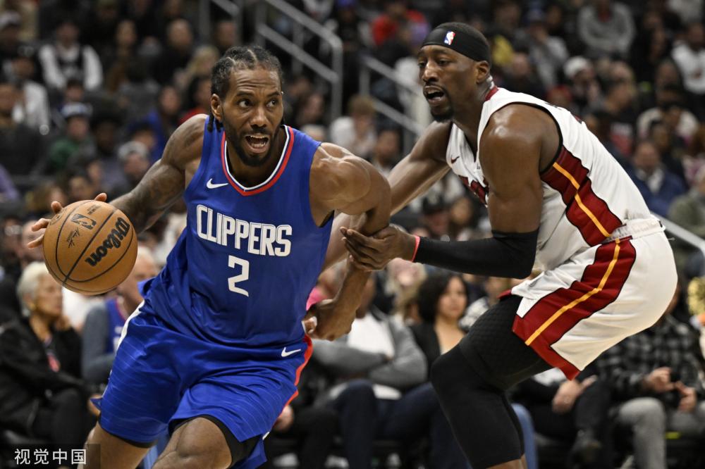 效的财务平 效的财务平