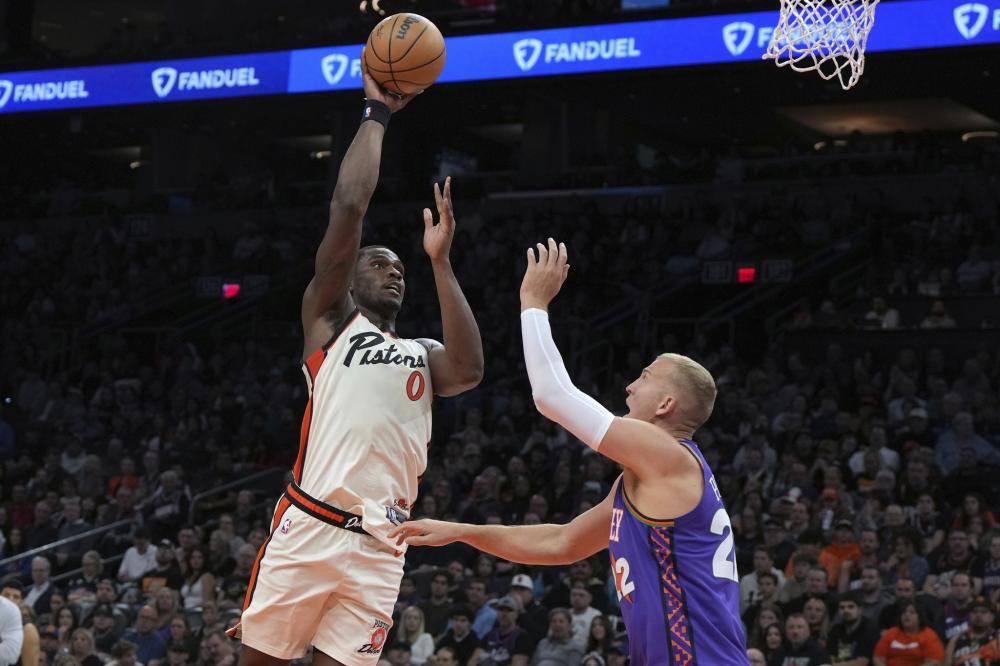 弃这部分收 弃这部分收