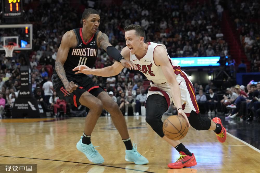 只为完成加 只为完成加