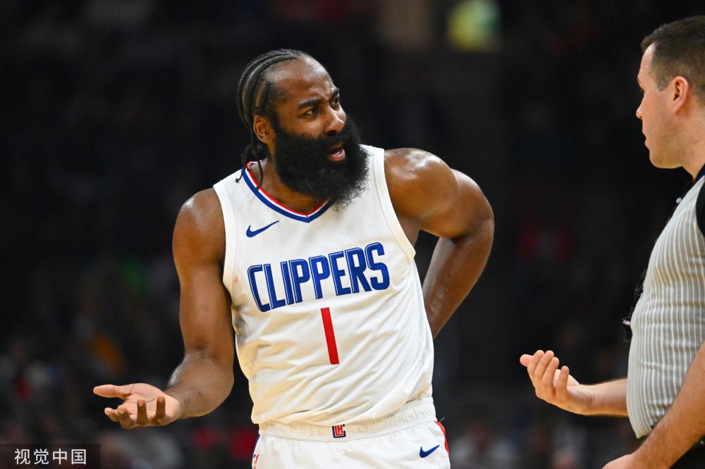 梅开二度 梅开二度