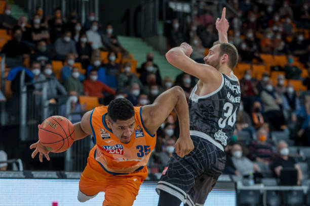 斯图加特掌 斯图加特掌