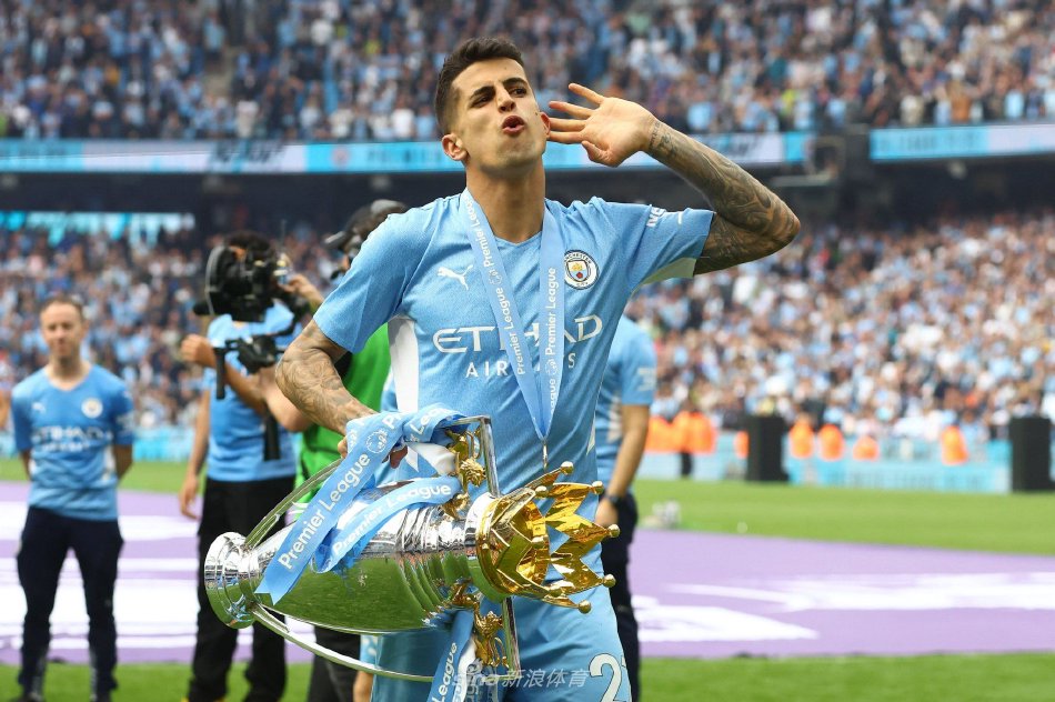 值得关注的 值得关注的