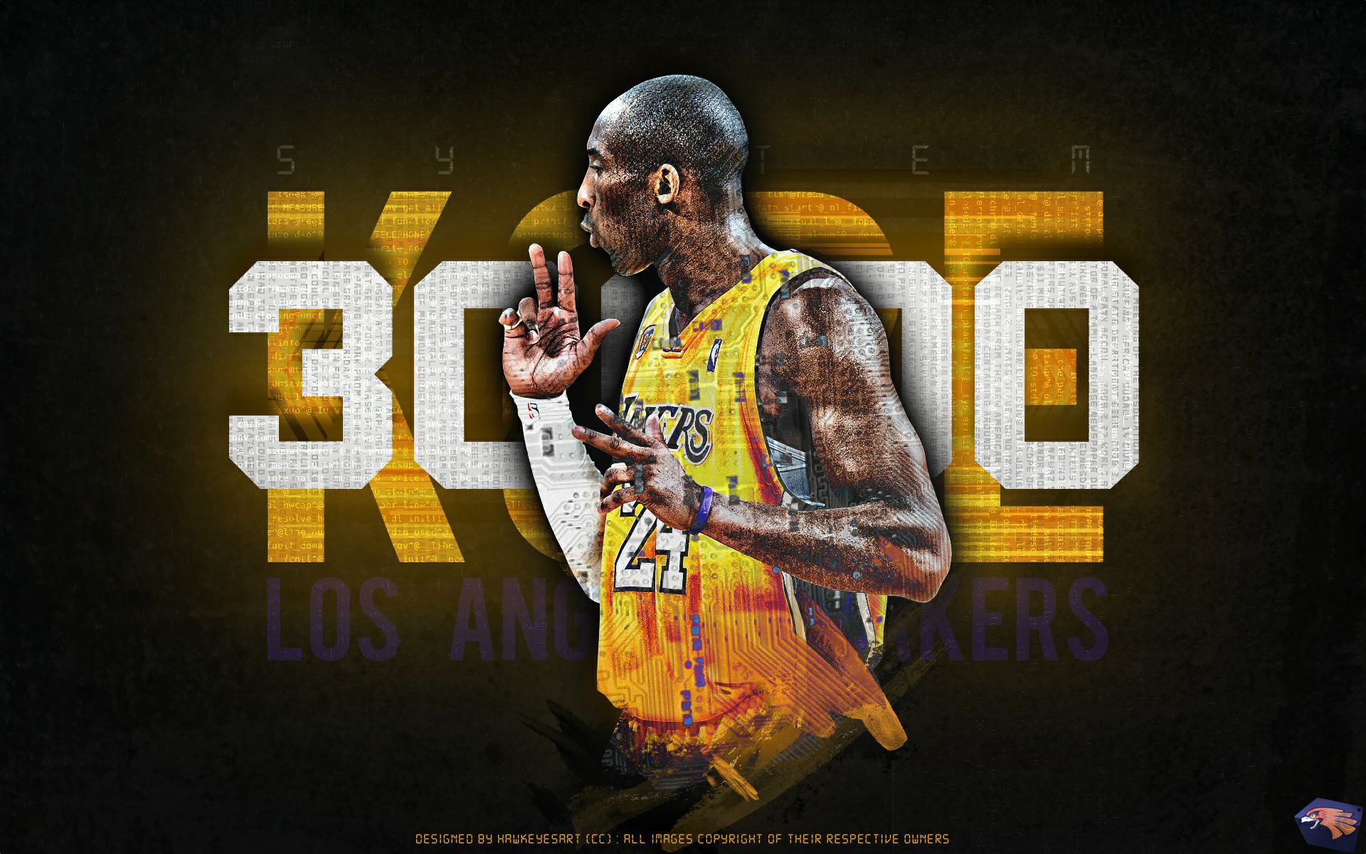 而是暗示超 而是暗示超