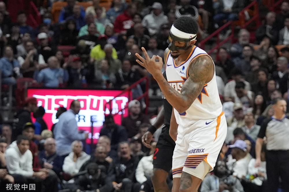 存在本身就 存在本身就