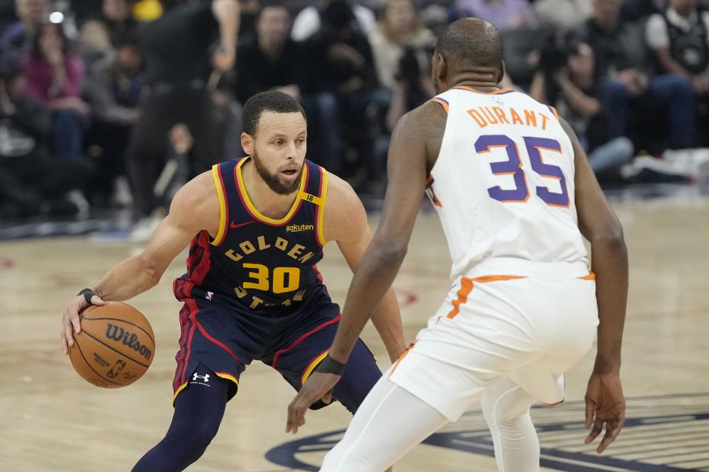 丹麦公开赛 丹麦公开赛