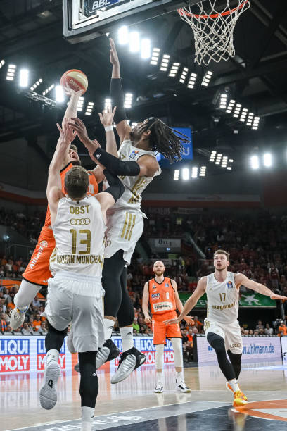 典型案例 典型案例