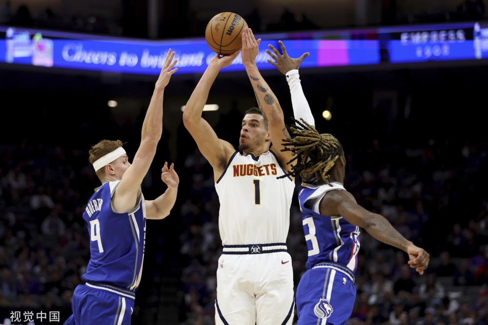 在这种情况 在这种情况