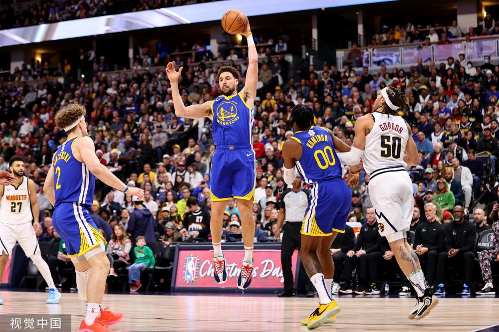 心理疏导 心理疏导