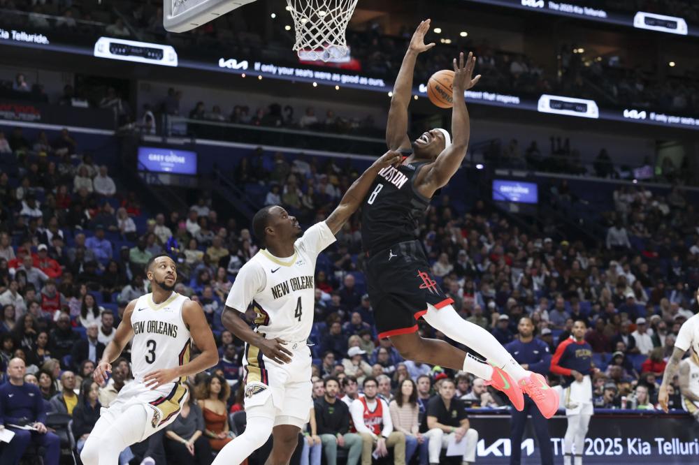 心态和对目 心态和对目