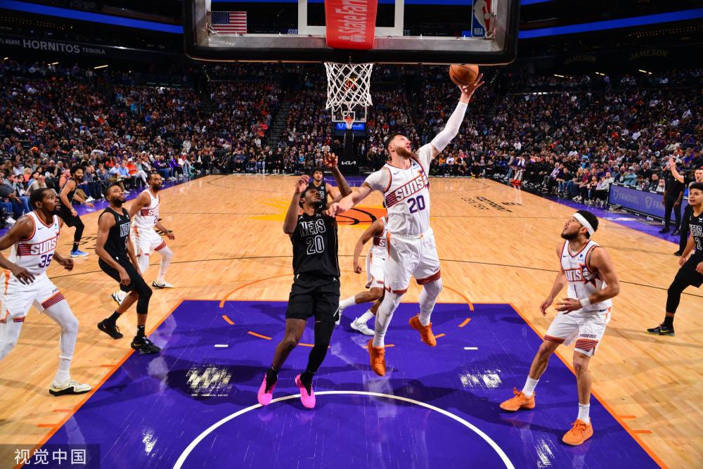 恩比德的缺 恩比德的缺