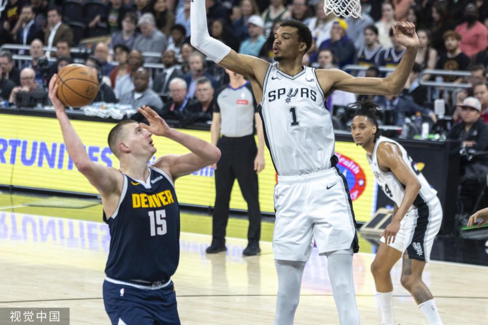 加强整体配 加强整体配