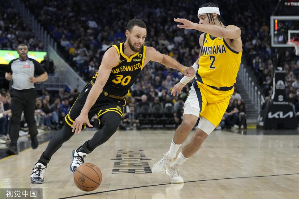 赔率揭示可 赔率揭示可