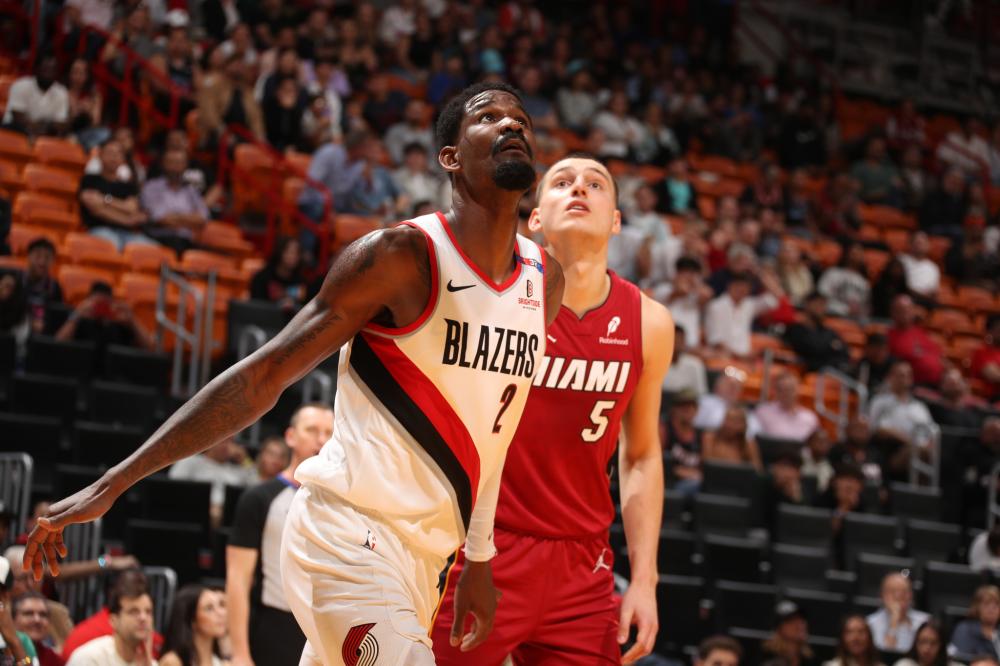 掘金太阳在 掘金太阳在