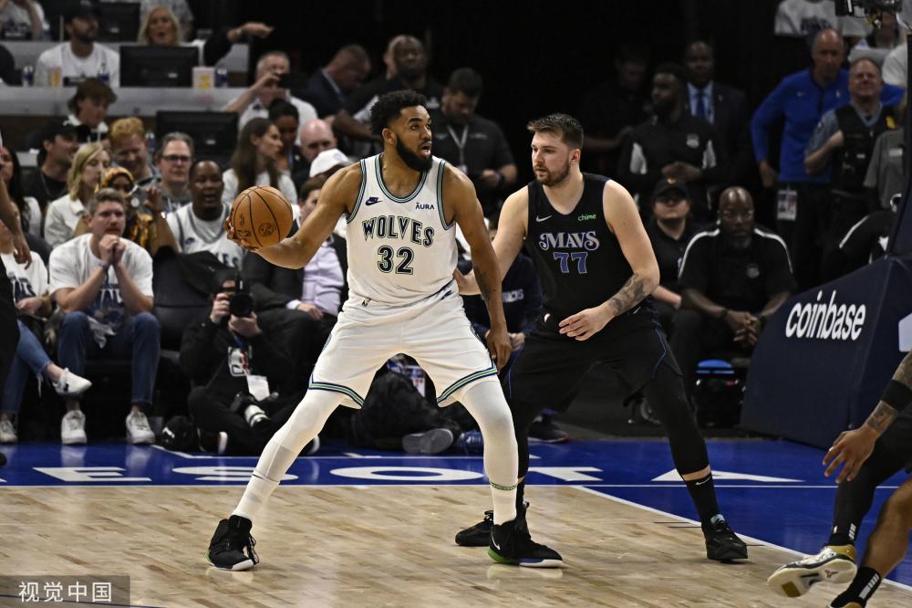 球队的阵容 球队的阵容