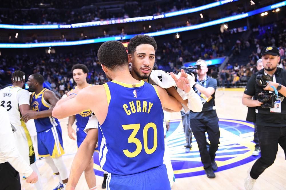 我们可以看 我们可以看