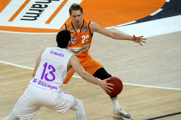 新星的崛起 新星的崛起