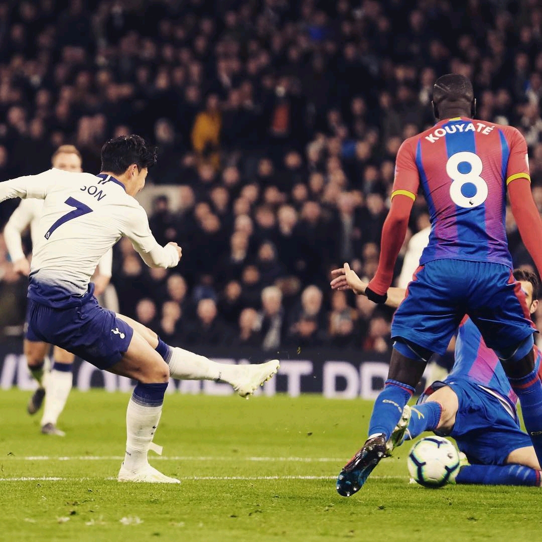 成功案例 成功案例