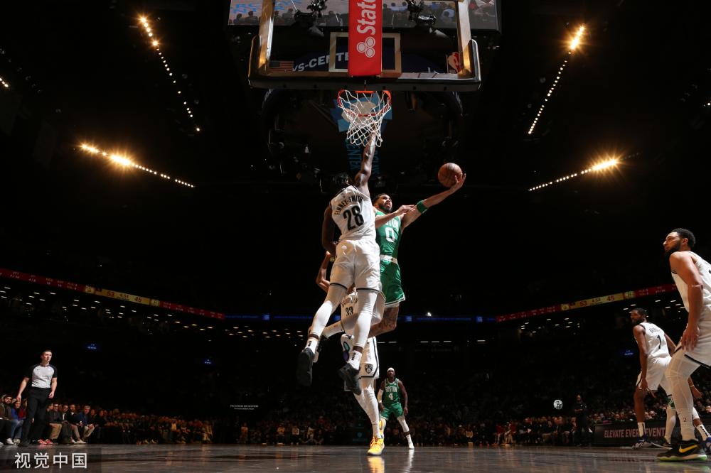 得准备不足 得准备不足