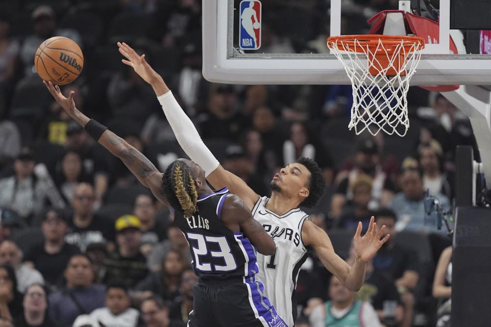 场上找到了 场上找到了