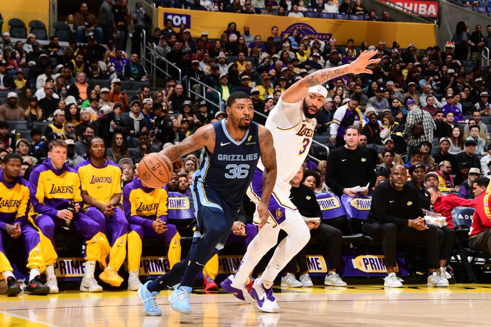 斯个人成就 斯个人成就