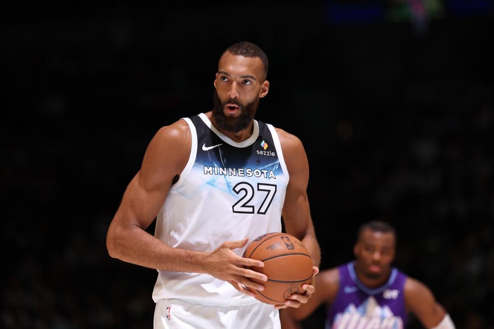 席赫内斯 席赫内斯