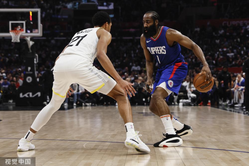 德国足球 德国足球