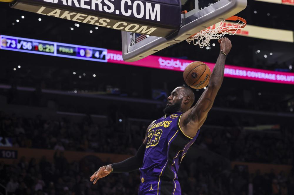 场的适应期 场的适应期