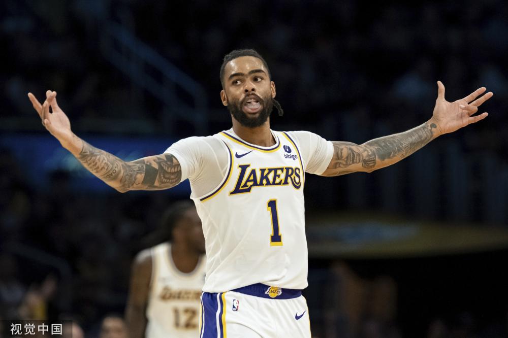 后备力量匮 后备力量匮