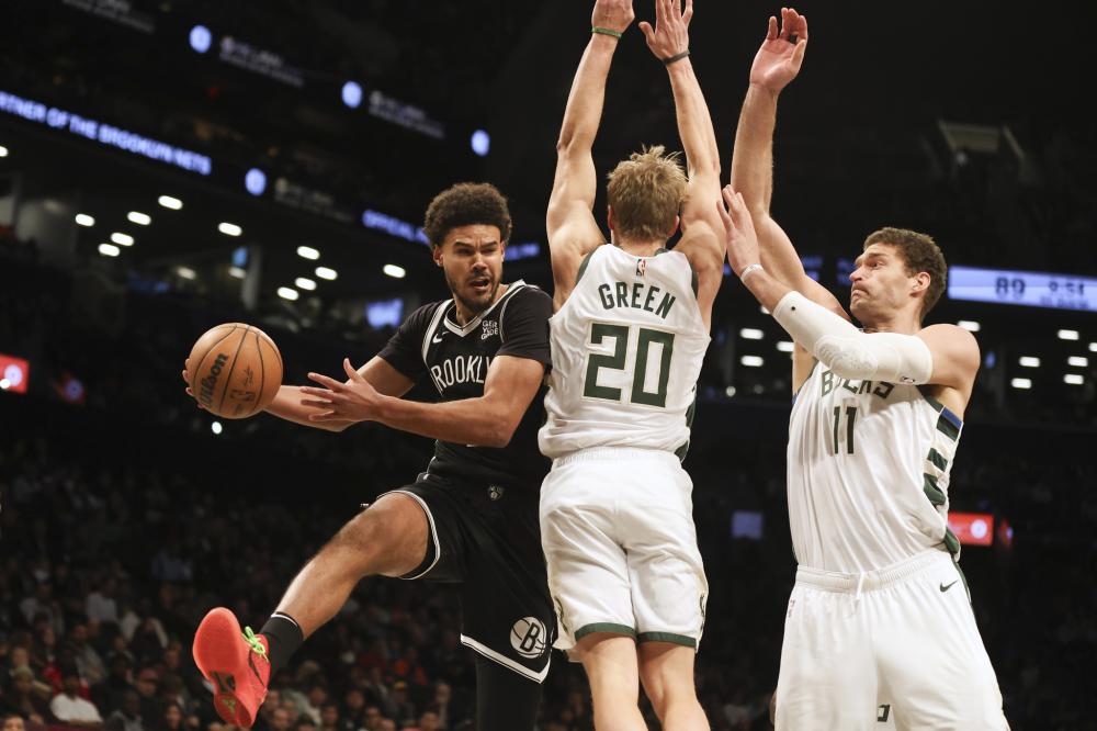 随着巴黎奥 随着巴黎奥