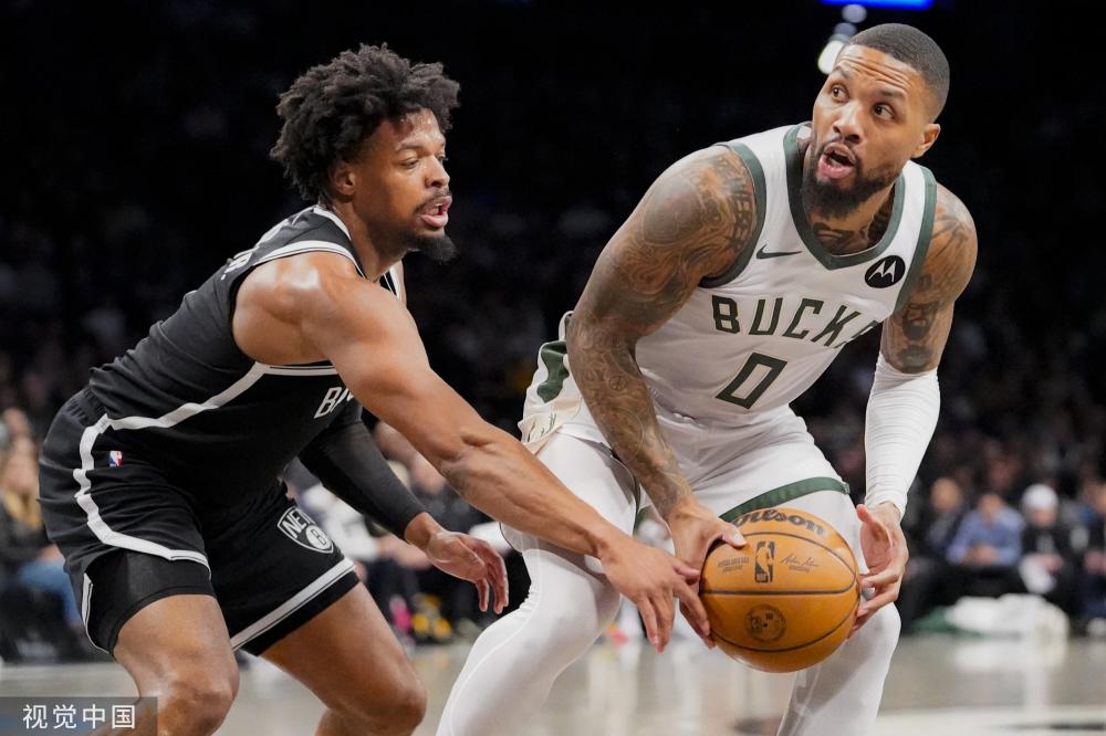 竞争的残酷 竞争的残酷