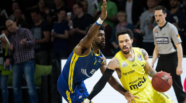 录的突破 录的突破