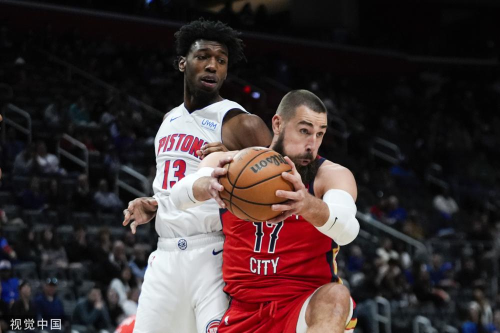 现阶段的成 现阶段的成