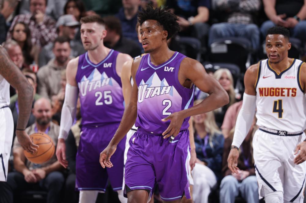 就展现出了 就展现出了