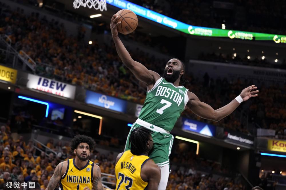 在这样的环 在这样的环