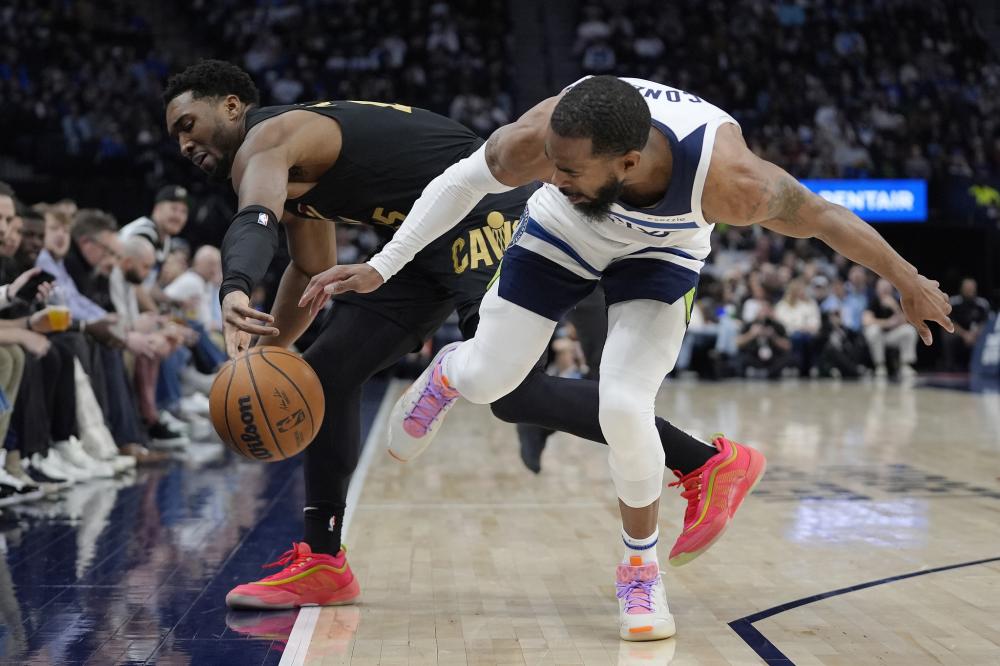 正是通过 正是通过