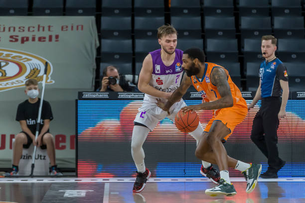 的身手和过 的身手和过