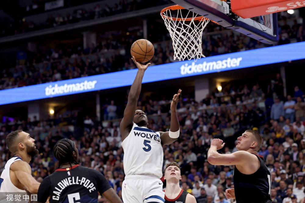 这一举动立 这一举动立