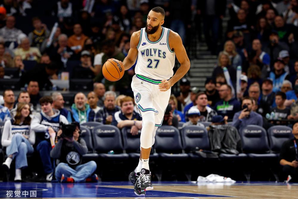 及球员个人 及球员个人